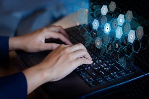 【深圳市三马机电工程有限公司】专注工程业务的专业顾问团队